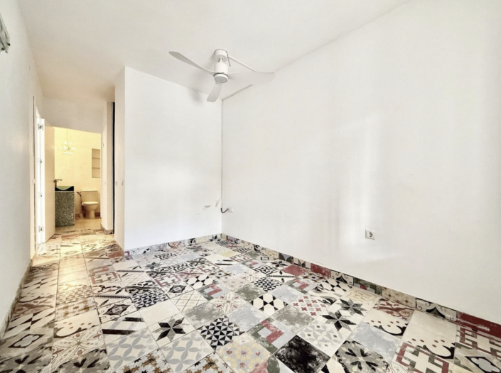 Image No.8-Jumelé de 3 chambres à vendre à Puerto Banus