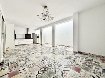 Screenshot-2025-04-16-at-09-03-05