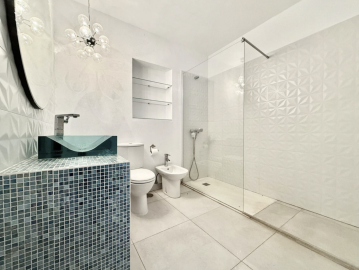 Screenshot-2025-04-16-at-09-03-19