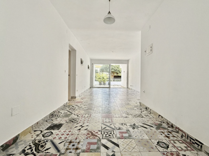 Image No.12-Jumelé de 3 chambres à vendre à Puerto Banus