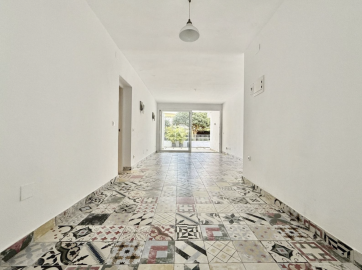 Screenshot-2025-04-16-at-09-03-38