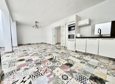 Screenshot-2025-04-16-at-09-03-46