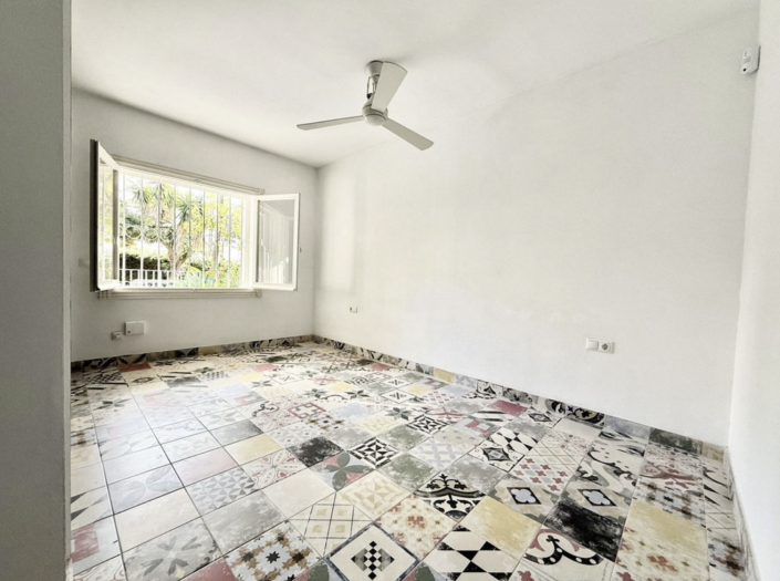 Image No.14-Jumelé de 3 chambres à vendre à Puerto Banus