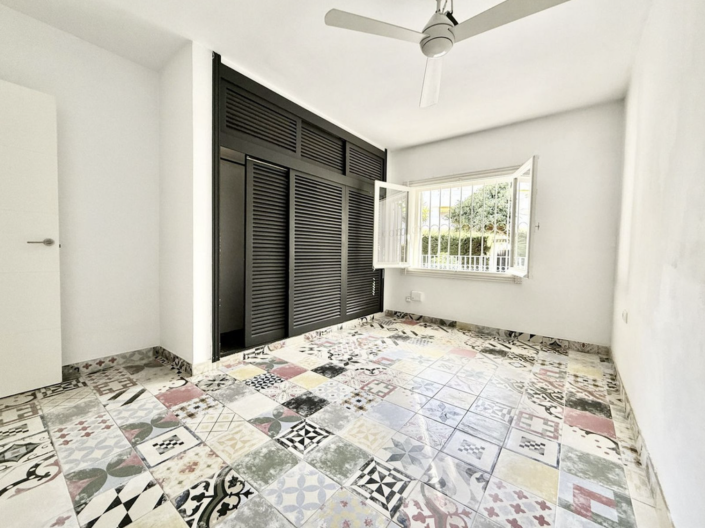 Image No.15-Jumelé de 3 chambres à vendre à Puerto Banus