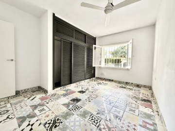 Screenshot-2025-04-16-at-09-04-05