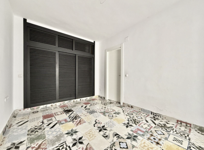 Image No.17-Jumelé de 3 chambres à vendre à Puerto Banus