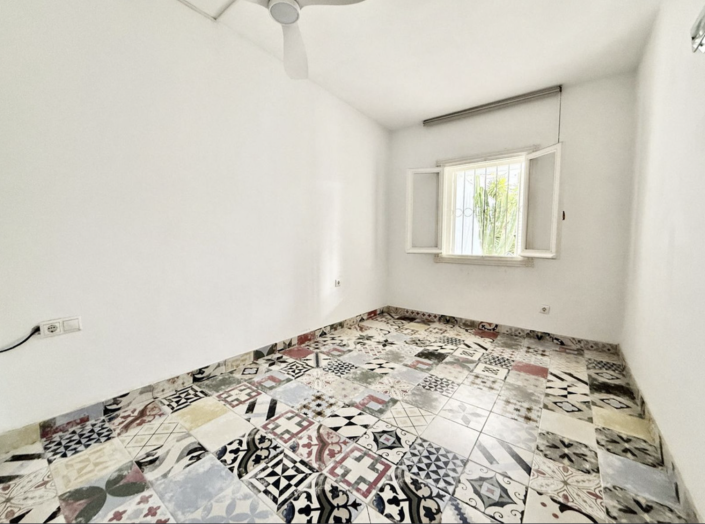 Image No.18-Jumelé de 3 chambres à vendre à Puerto Banus