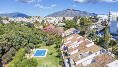 Screenshot-2025-04-18-at-01-16-33