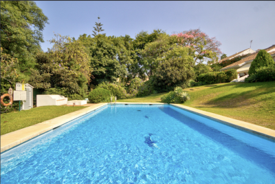 Screenshot-2025-04-18-at-01-17-05