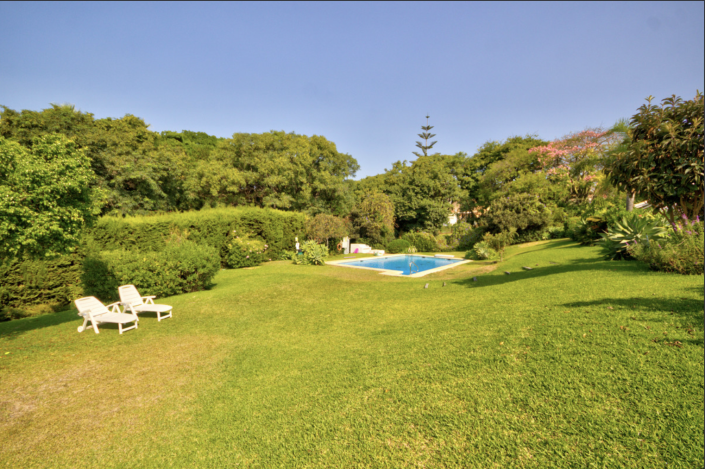 Image No.20-Jumelé de 3 chambres à vendre à Puerto Banus