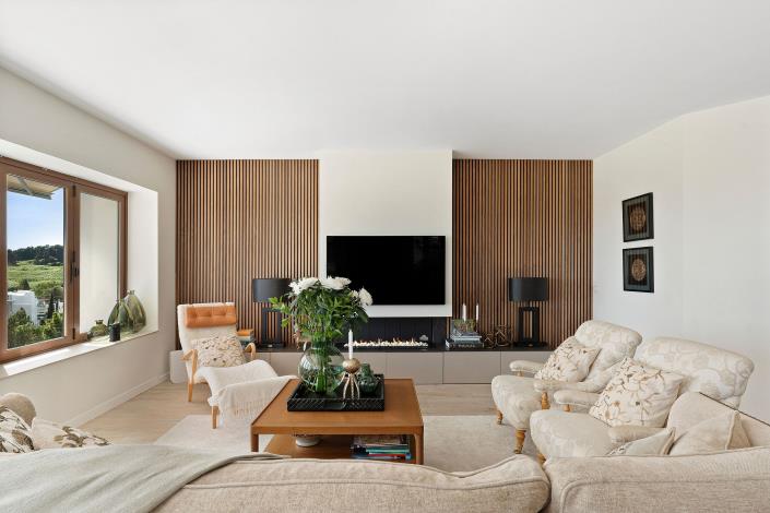 Image No.14-Penthouse de 3 chambres à vendre à Nueva Andalucia