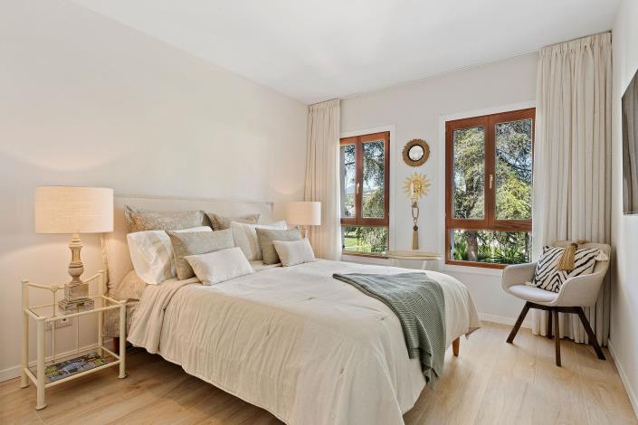 Image No.17-Penthouse de 3 chambres à vendre à Nueva Andalucia