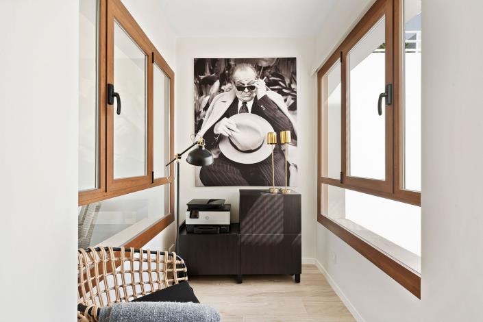 Image No.16-Penthouse de 3 chambres à vendre à Nueva Andalucia