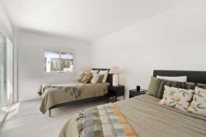 Image No.19-Penthouse de 3 chambres à vendre à Nueva Andalucia