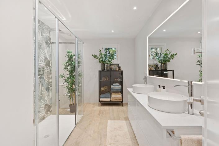 Image No.18-Penthouse de 3 chambres à vendre à Nueva Andalucia