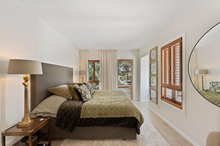 Image No.22-Penthouse de 3 chambres à vendre à Nueva Andalucia