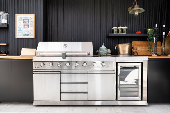 Image No.27-Penthouse de 3 chambres à vendre à Nueva Andalucia