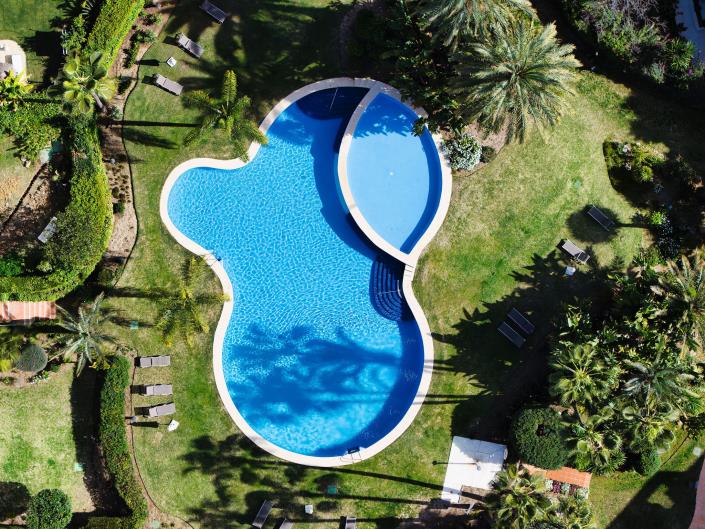 Image No.32-Penthouse de 3 chambres à vendre à Nueva Andalucia