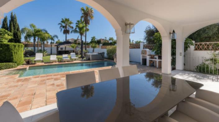 Image No.4-5 Bed Villa for sale