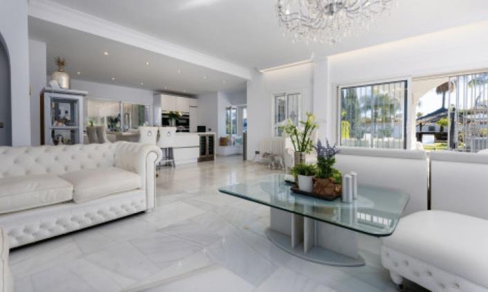 Image No.6-5 Bed Villa for sale