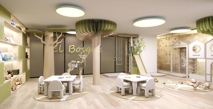 Image No.30-Appartement de 3 chambres à vendre à Málaga City