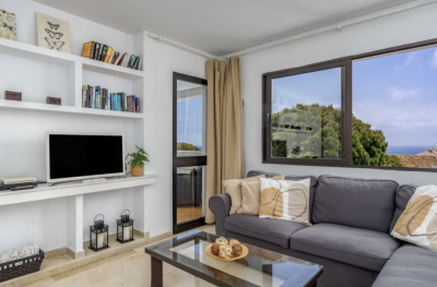 Screenshot-2025-04-22-at-14-10-59