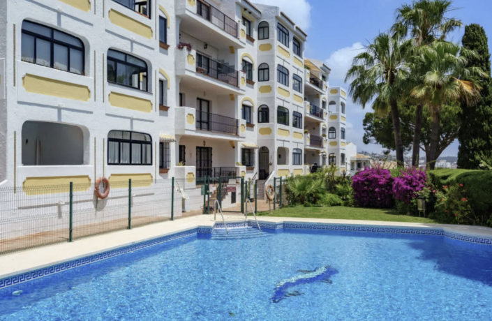 Image No.5-2 Bed Apartment for sale