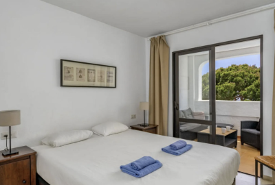 Screenshot-2025-04-22-at-14-11-12