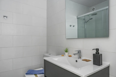 Screenshot-2025-04-22-at-14-11-22