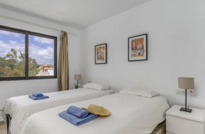 Screenshot-2025-04-22-at-14-11-27