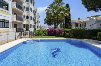 Screenshot-2025-04-22-at-14-11-38