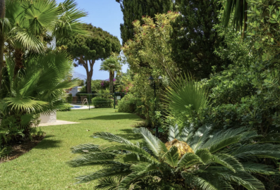 Screenshot-2025-04-22-at-14-11-46