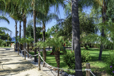 Screenshot-2025-04-22-at-14-11-50