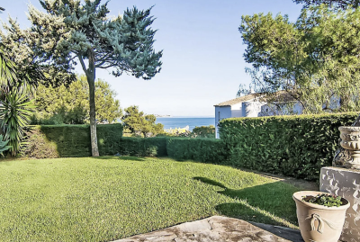 Screenshot-2025-04-22-at-14-11-55