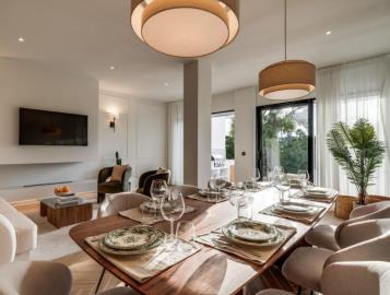 3-e898b2bb2a2fdfd06d2c39894dce8316