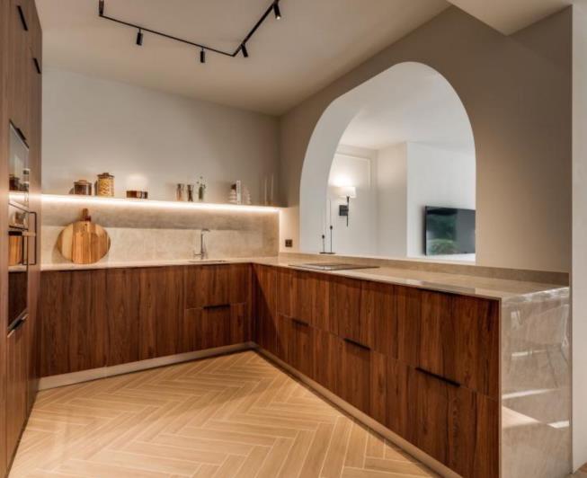 Image No.5-4 Bed Townhouse for sale