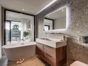 6-241328e1bcc9c0d8ce1222beb6c967a8