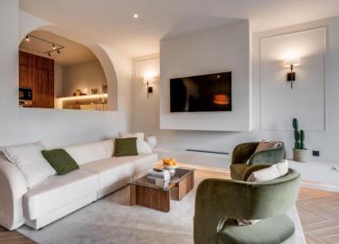 13-5fd73dea700db77384c091ca9818b1a9