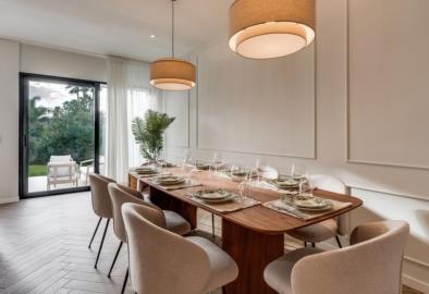 14-d70dc3102c00d7be0e872dfe1c1f86d7