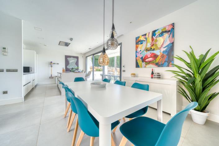 Image No.7-4 Bed Villa for sale