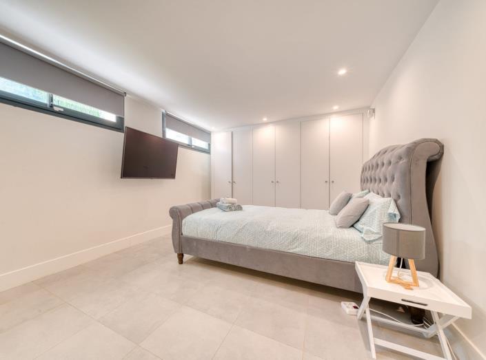 Image No.35-4 Bed Villa for sale