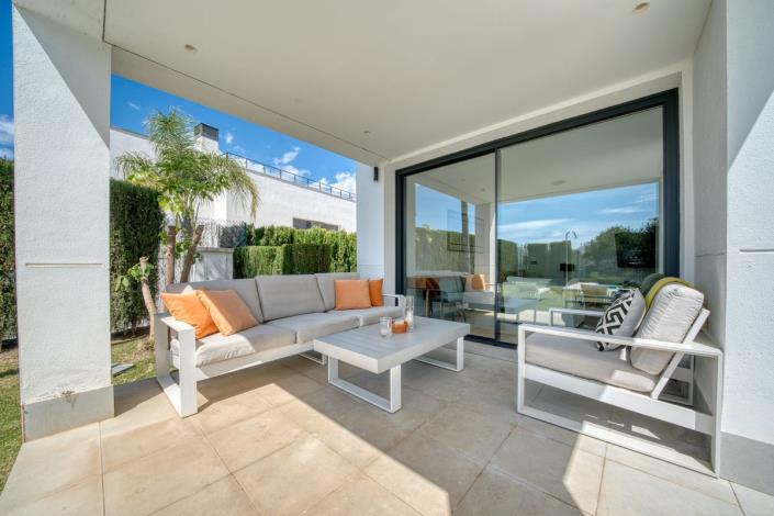 Image No.39-4 Bed Villa for sale