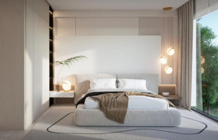 Image No.4-4 Bed Villa for sale