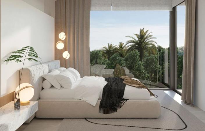 Image No.12-4 Bed Villa for sale