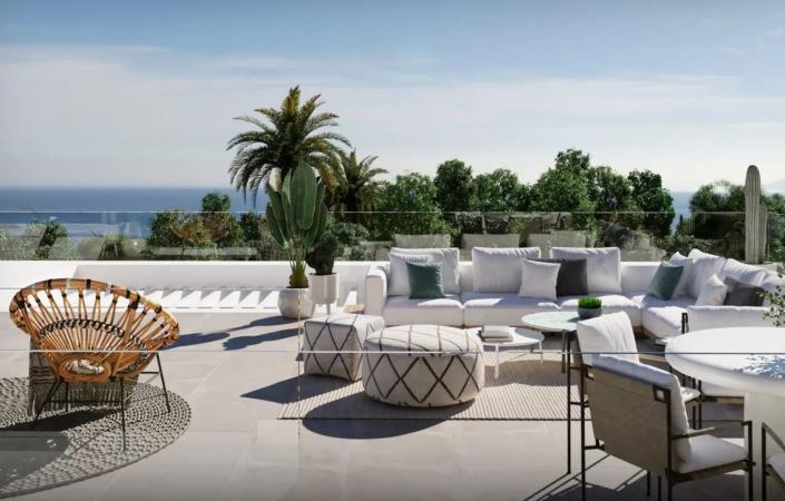 Image No.14-4 Bed Villa for sale