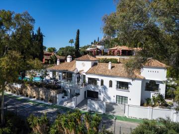 spca_visual_marbella_DJI_0081