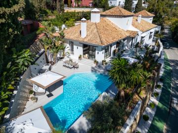 spca_visual_marbella_DJI_0091