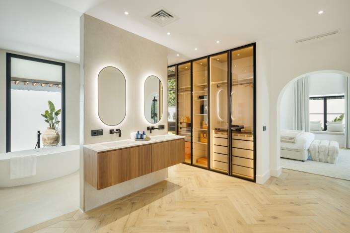 Image No.4-5 Bed Villa for sale