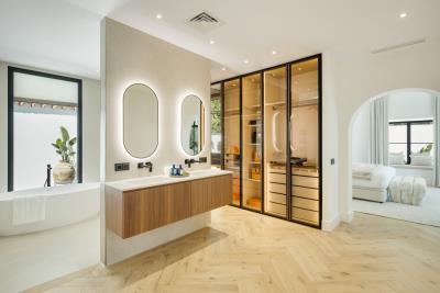 spca_visual_marbella_V9A0001