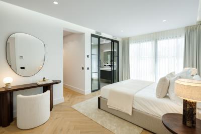 spca_visual_marbella_V9A0109